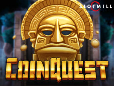 Guncel casino slot deneme bonusu veren siteler17